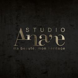 Studio Ana'e Lyon