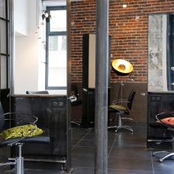 Studio Ana'e Paris 5
