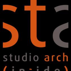 Studio Arch