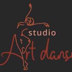 Studio Art Danse
