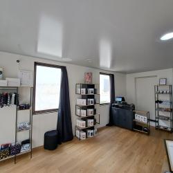 Studio Audalix