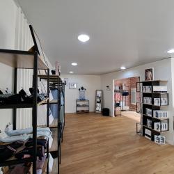 Studio Audalix
