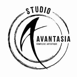 Studio Avantasia
