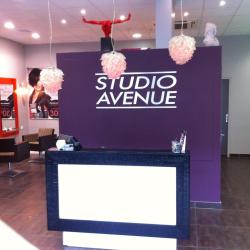 Studio Avenue