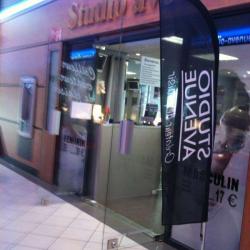 Studio Avenue