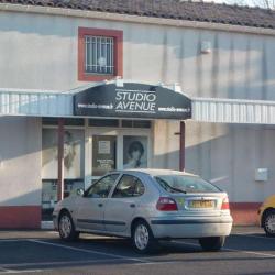 Studio Avenue