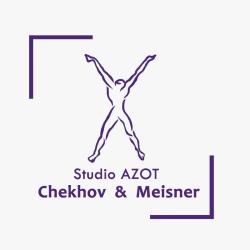 Studio Azot