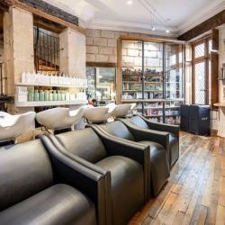 Studio Baert Coiffure - Coiffeur Angers