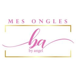 Studio Beauté Des Ongles By Angel