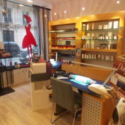 Studio Beauté