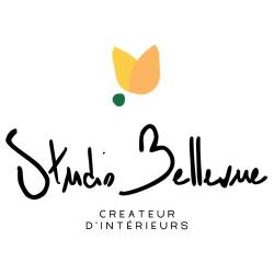 Studio Bellevue
