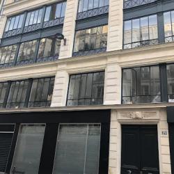 Studio Berçot