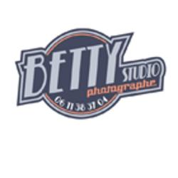 Betty Studio