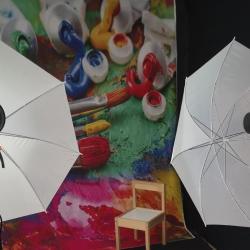 Studio Billy Photographie