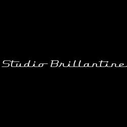 Studio Brillantine - Coiffeur Rennes
