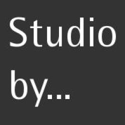 Studio By Forme Et Fonction