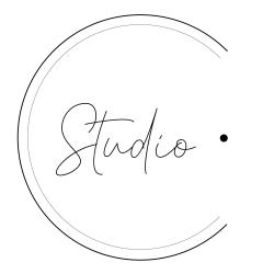 Studio C - Architecte Interieur Royan