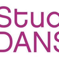 Studio C'danse