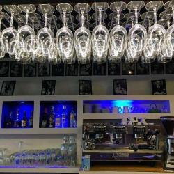 Studio Café