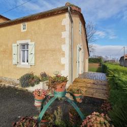 Studio Campan - Gîtes De France