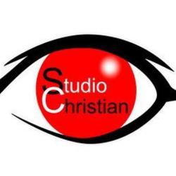 Studio Christian