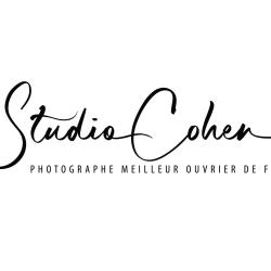 Studio Cohen