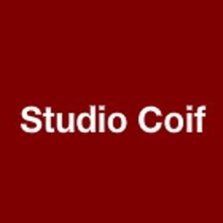 Studio Coif