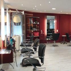 Studio Coiff