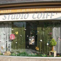 Studio Coiff