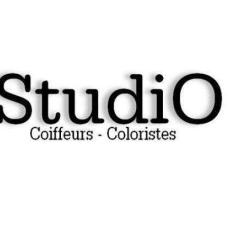 Studio Coiffeurs & Coloristes