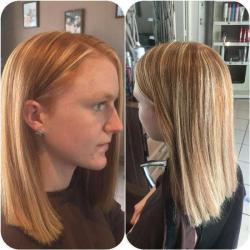 Studio Coiffure