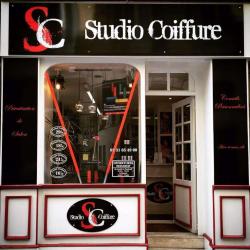 Studio Coiffure
