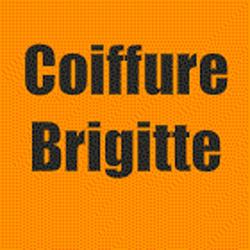 Studio Coiffure