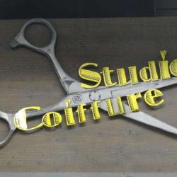 Studio Coiffure