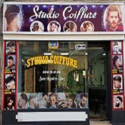Studio Coiffure