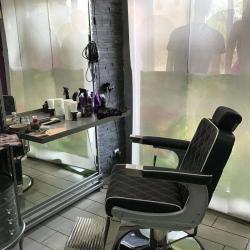 Studio Coiffure Samiflo