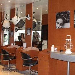 Studio Colors Coiffeur