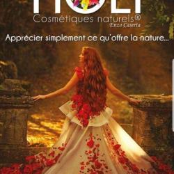 Studio Couleur Coiffure