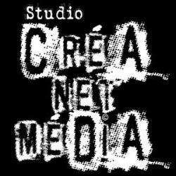 Studio Créanet Média