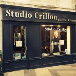 Studio Crillon