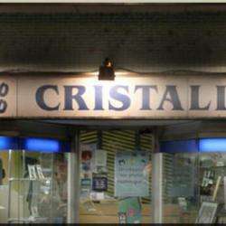 Studio Cristallin