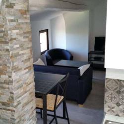 Studio D'hôte Ollioules