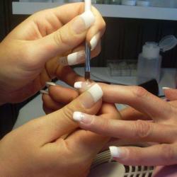Studio D'ongles Dijon