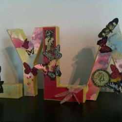 Studio D'ongles Lyla
