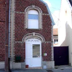 Studio Dadi