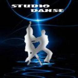 Studio Danse