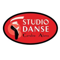 Studio Danse Caroline Alonso