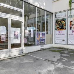 Studio Danse Energie