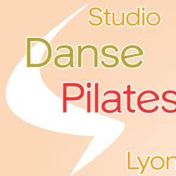 Studio Danse Pilates Lyon