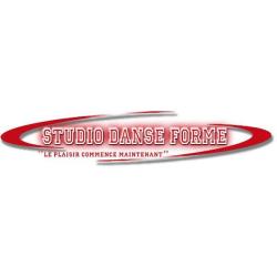 Studio Danse Forme